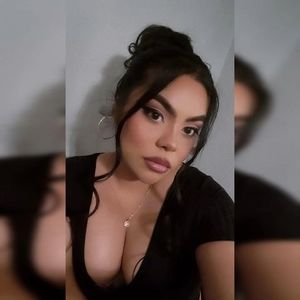 Meet your Posher, Perla